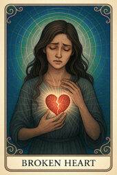 card-14