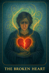card-54