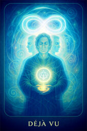 card-23