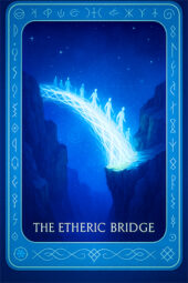 card-15