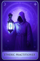 card-16