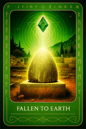 card-28