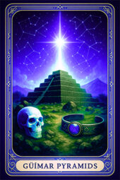 card-17