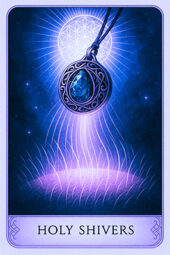 card-44