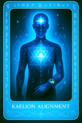 card-3