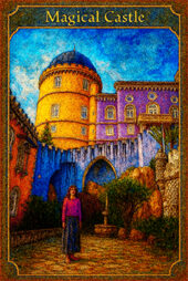 card-21