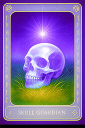 card-34