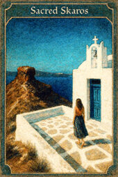 card-24