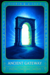card-51