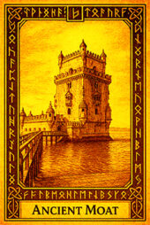 card-1
