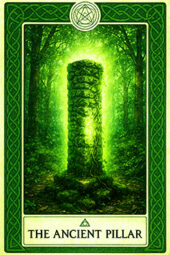 card-53