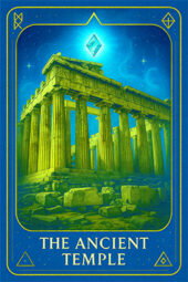 card-4