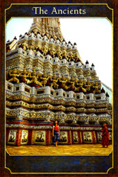 card-39