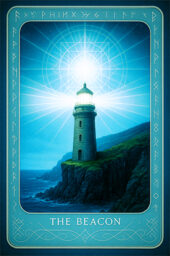 card-26