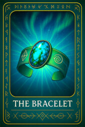 card-6