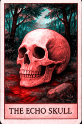 card-48