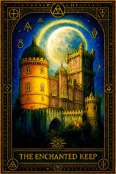 card-50
