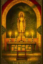 card-38