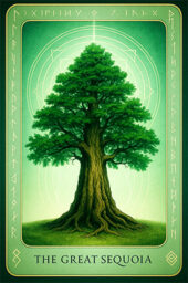 card-32