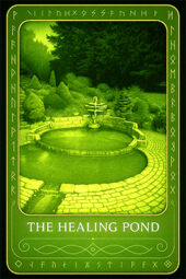 card-22