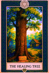 card-27