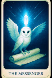 card-43