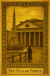 card-46