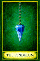 card-60