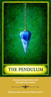 card-30
