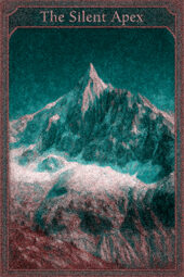 card-36