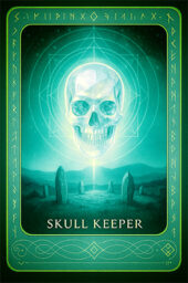 card-29