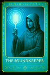 card-55