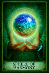 card-33