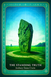 card-20
