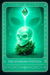 card-52