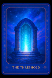 card-37