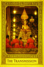card-47