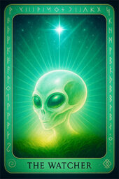 card-25