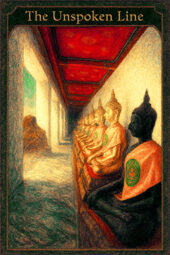 card-19