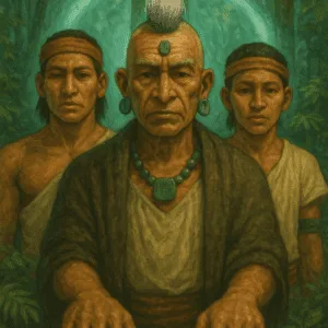 Spirit Guide Connection Reading (30 minutes)