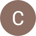 Carol Stanley profile picture