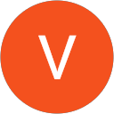 V Ward profile picture