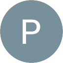 Philippa Cass profile picture