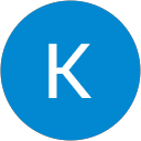 Karen Benson profile picture