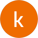 karen evans profile picture