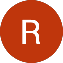 Redd Alasadi Lamontagne profile picture