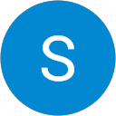 Sam Archer profile picture